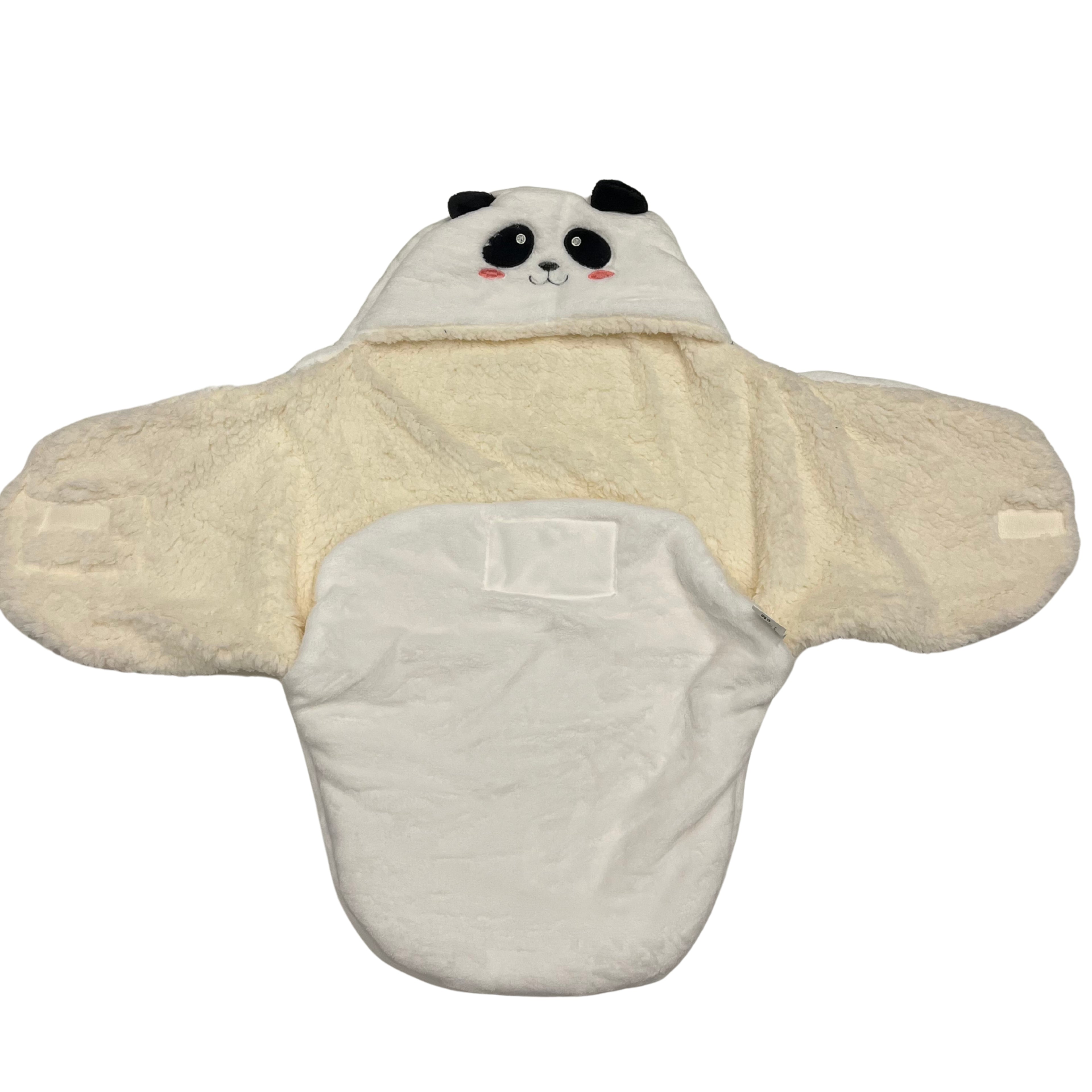 Swaddle