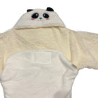 Swaddle