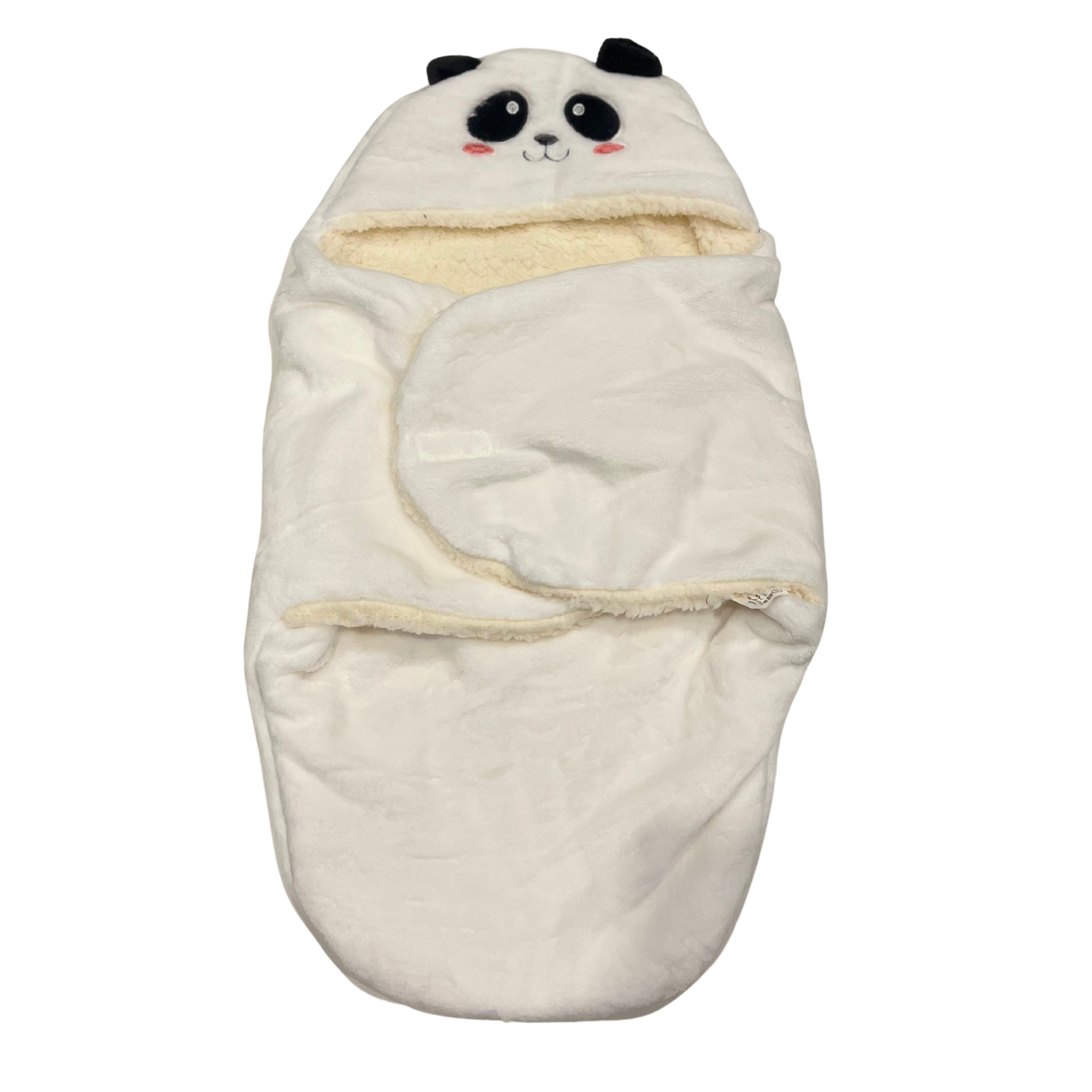 Swaddle Main image
