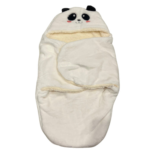 Swaddle