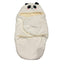 Swaddle