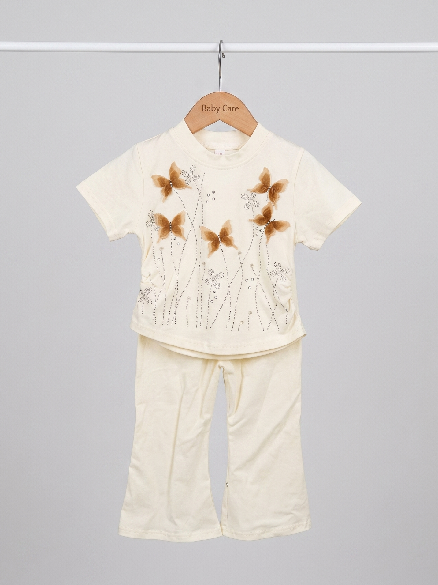 2-Pc Set Secondary image