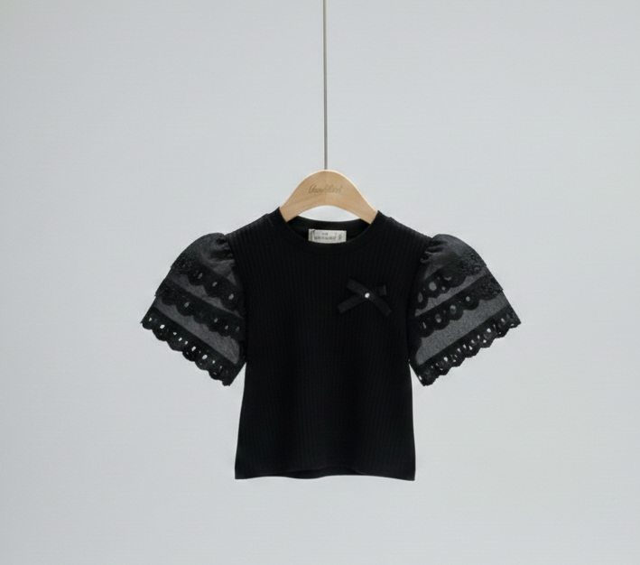 Baby Blouse Main image