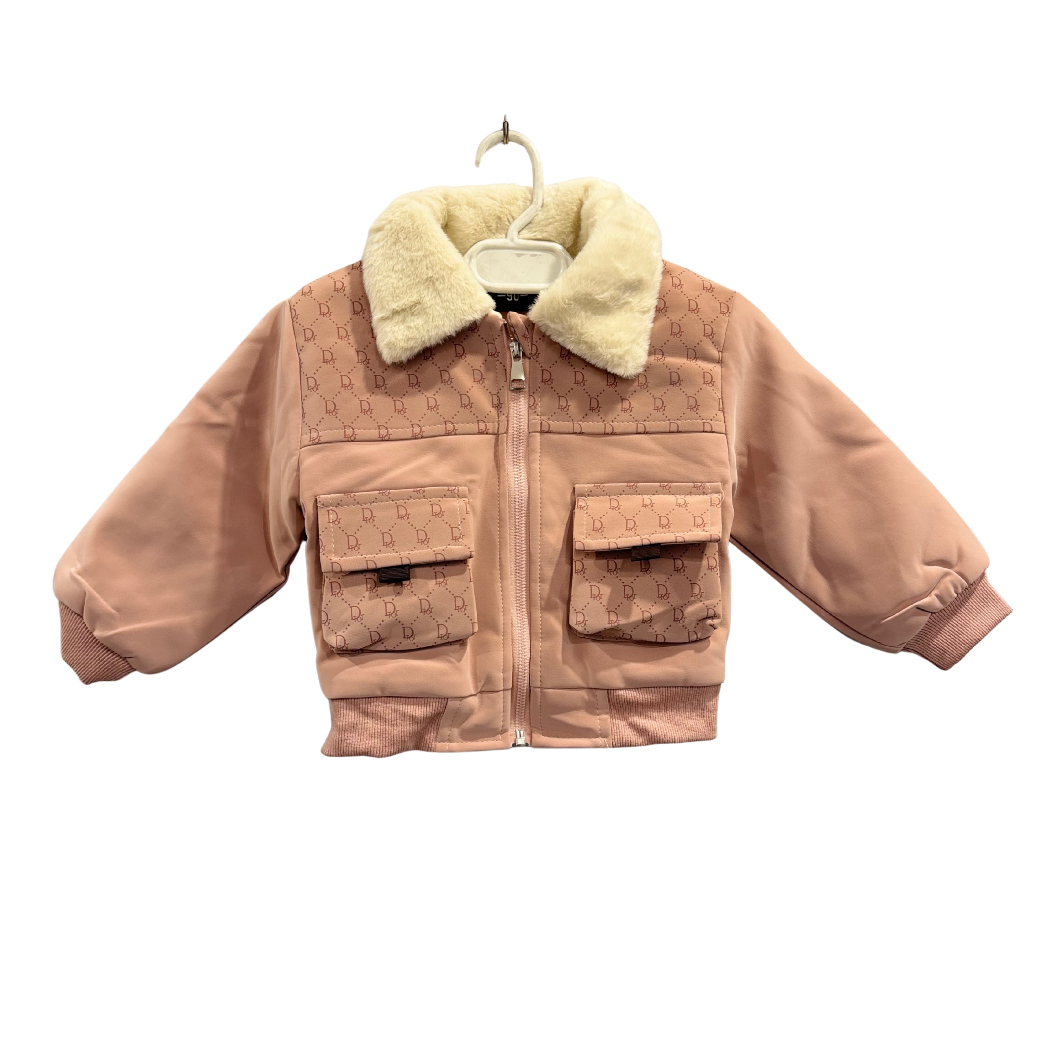 Jacket Main image