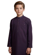 Boys Shalwar Kameez