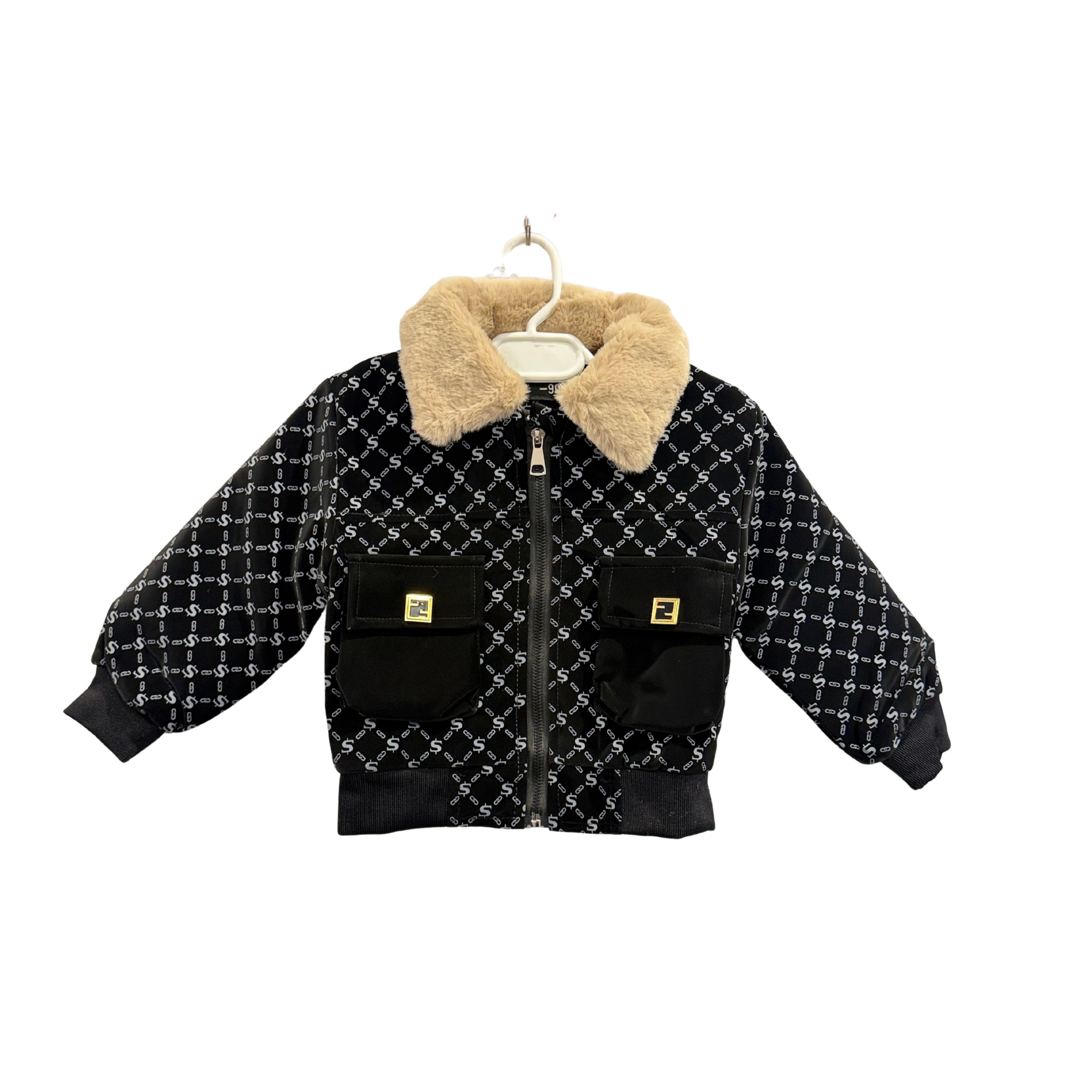 Jacket Main image