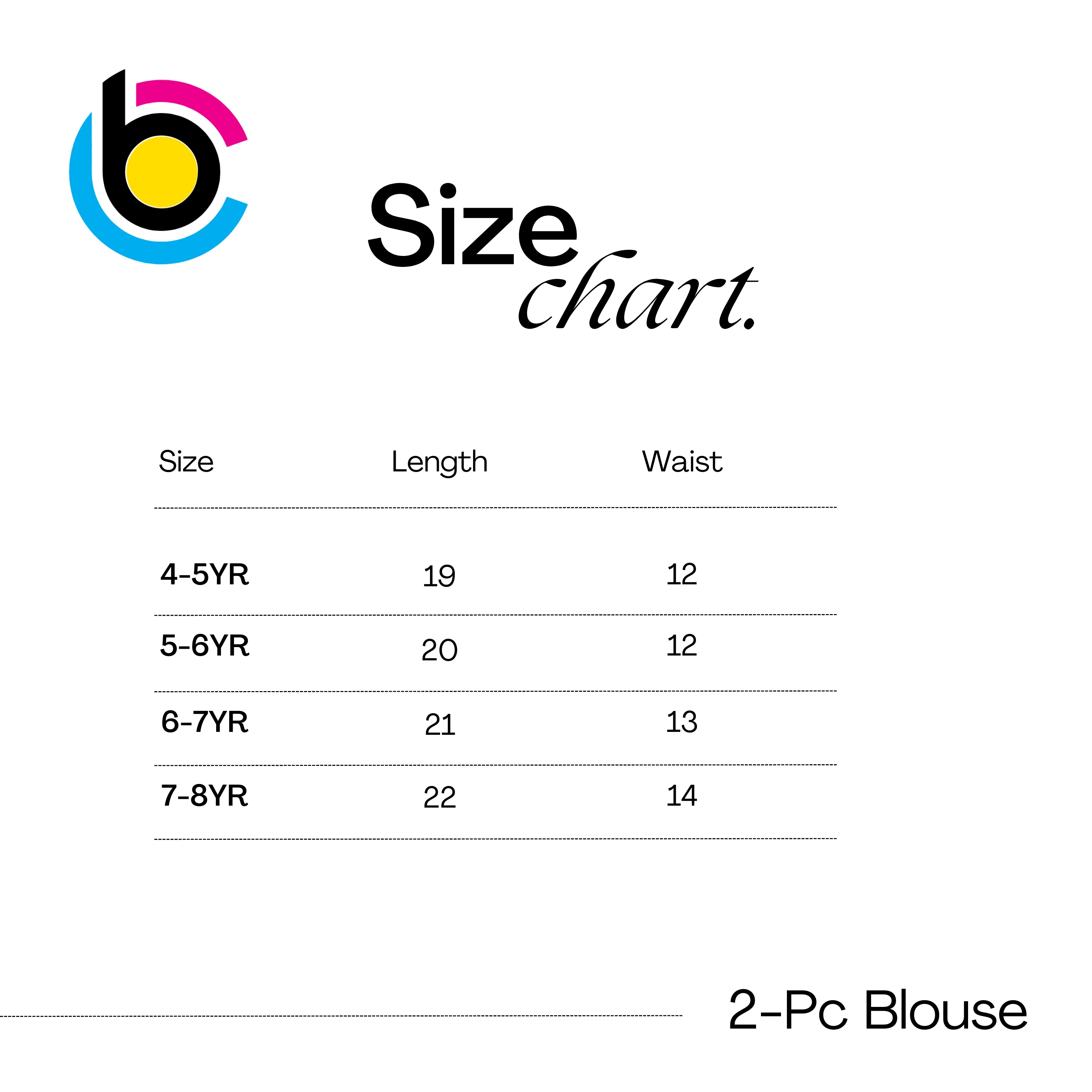 Baby 2-Pc Set