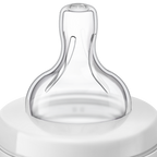 Philips AVENT - Anti-colic baby bottle