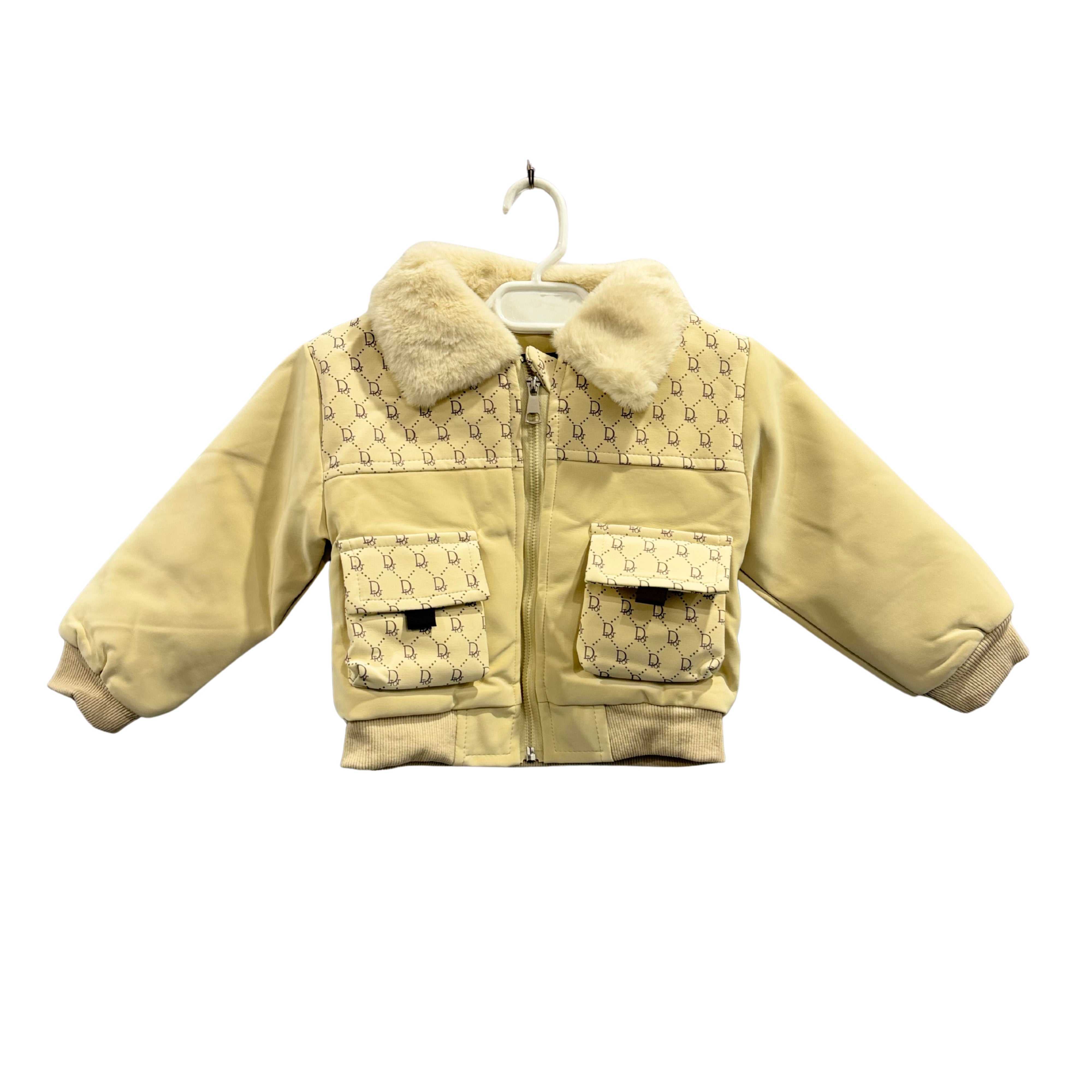 Jacket Main image