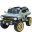 BETTER Off-Road Power SUV (Kids Edition)