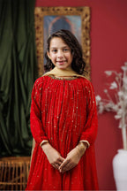 Kids formal clothes