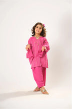 Kids winter clothes