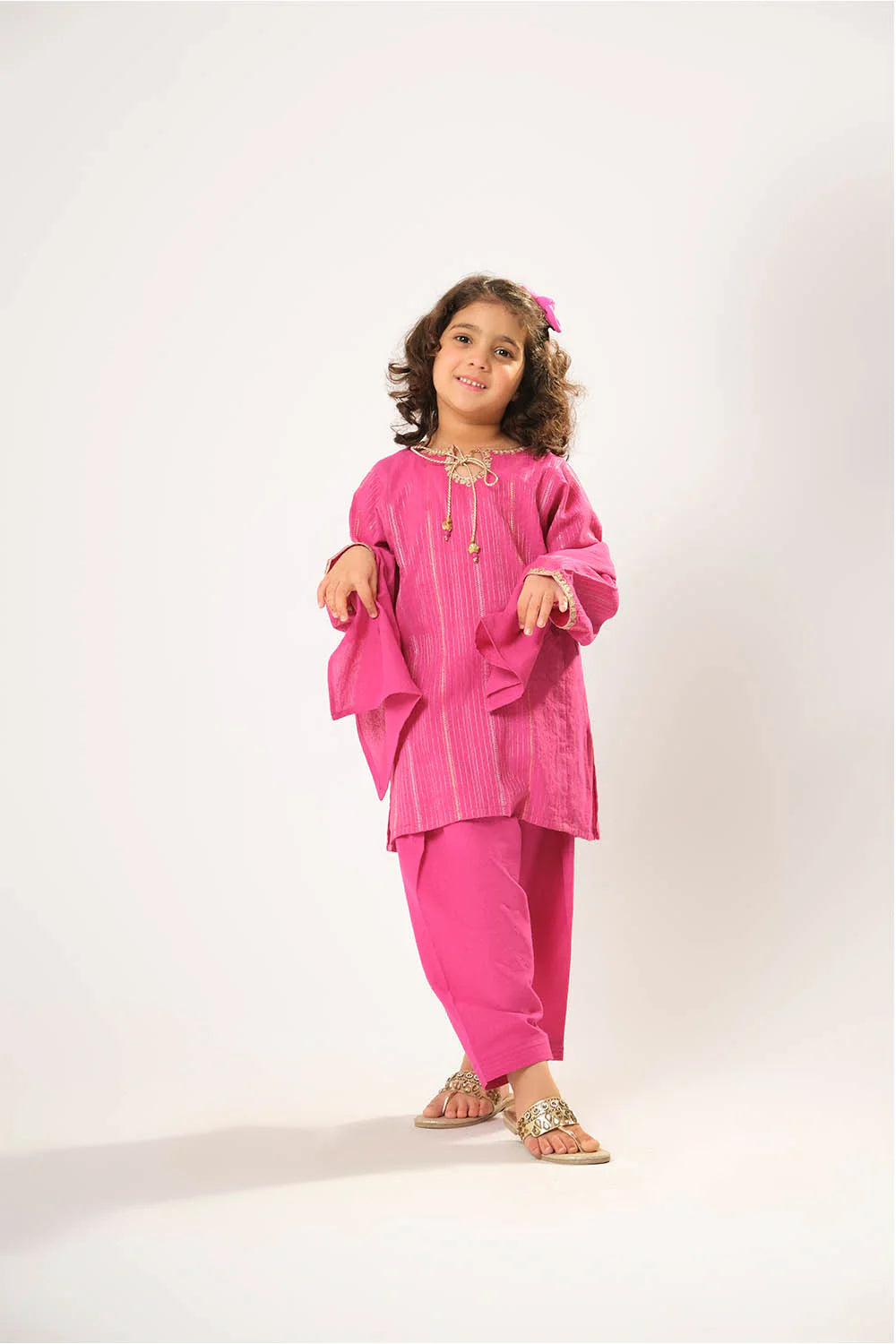 Kids winter clothes