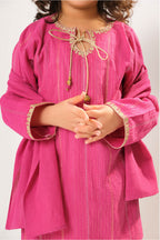 Kids winter clothes