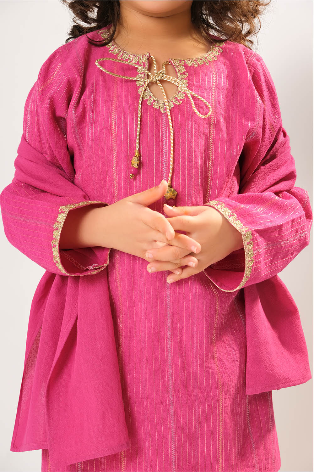 Kids winter clothes