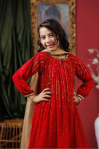 Kids formal clothes
