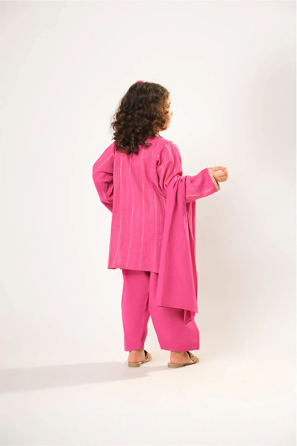 Kids winter clothes