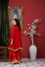 Kids formal clothes