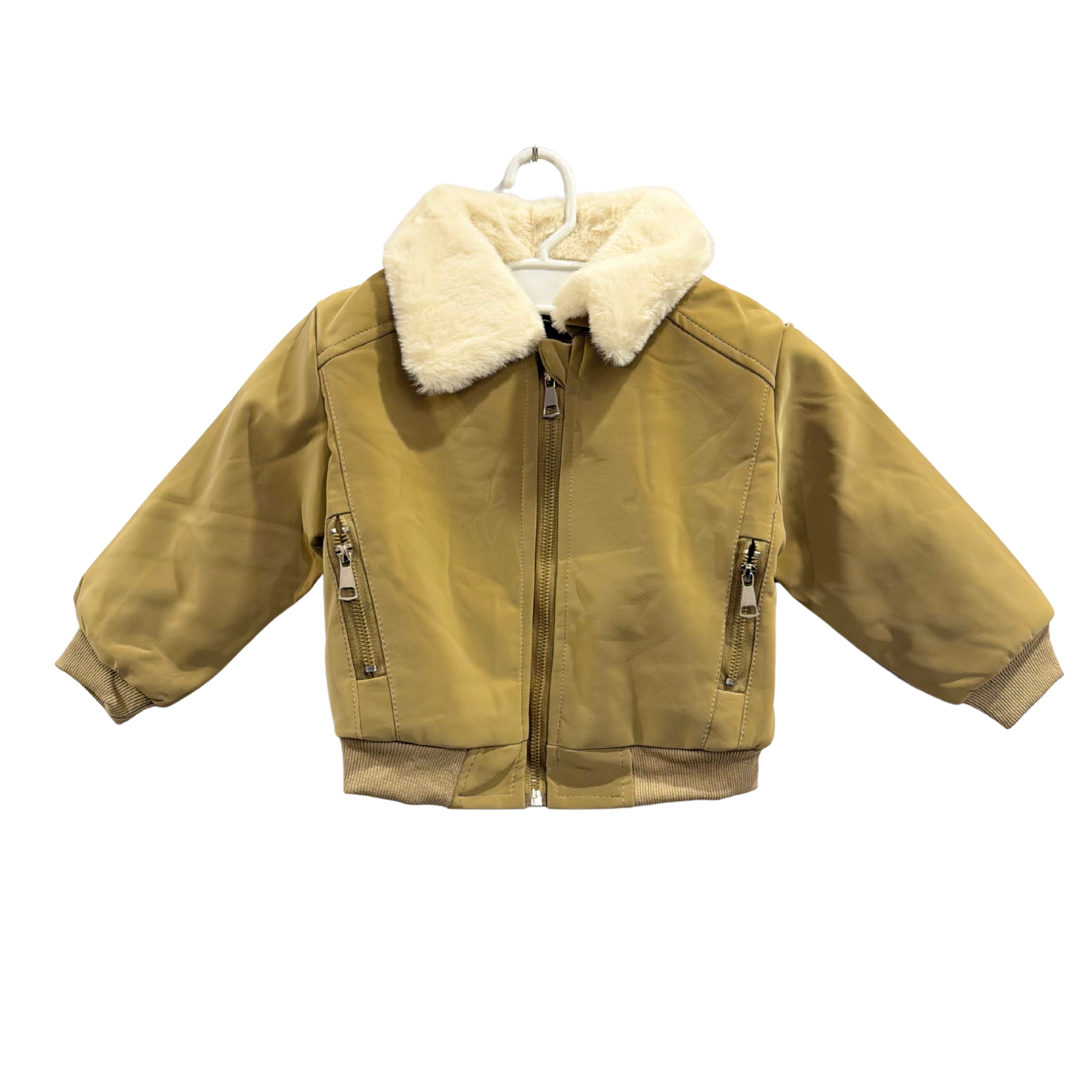 Jacket Main image