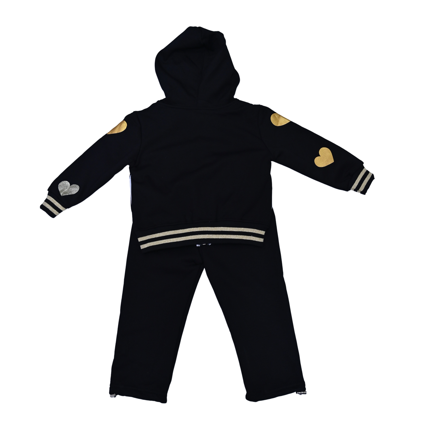 Vicany TrackSuit