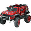 STARK Power Off-Road Electric Ride-On Truck (JM-9188)