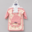 5-Piece Newborn Starter Set