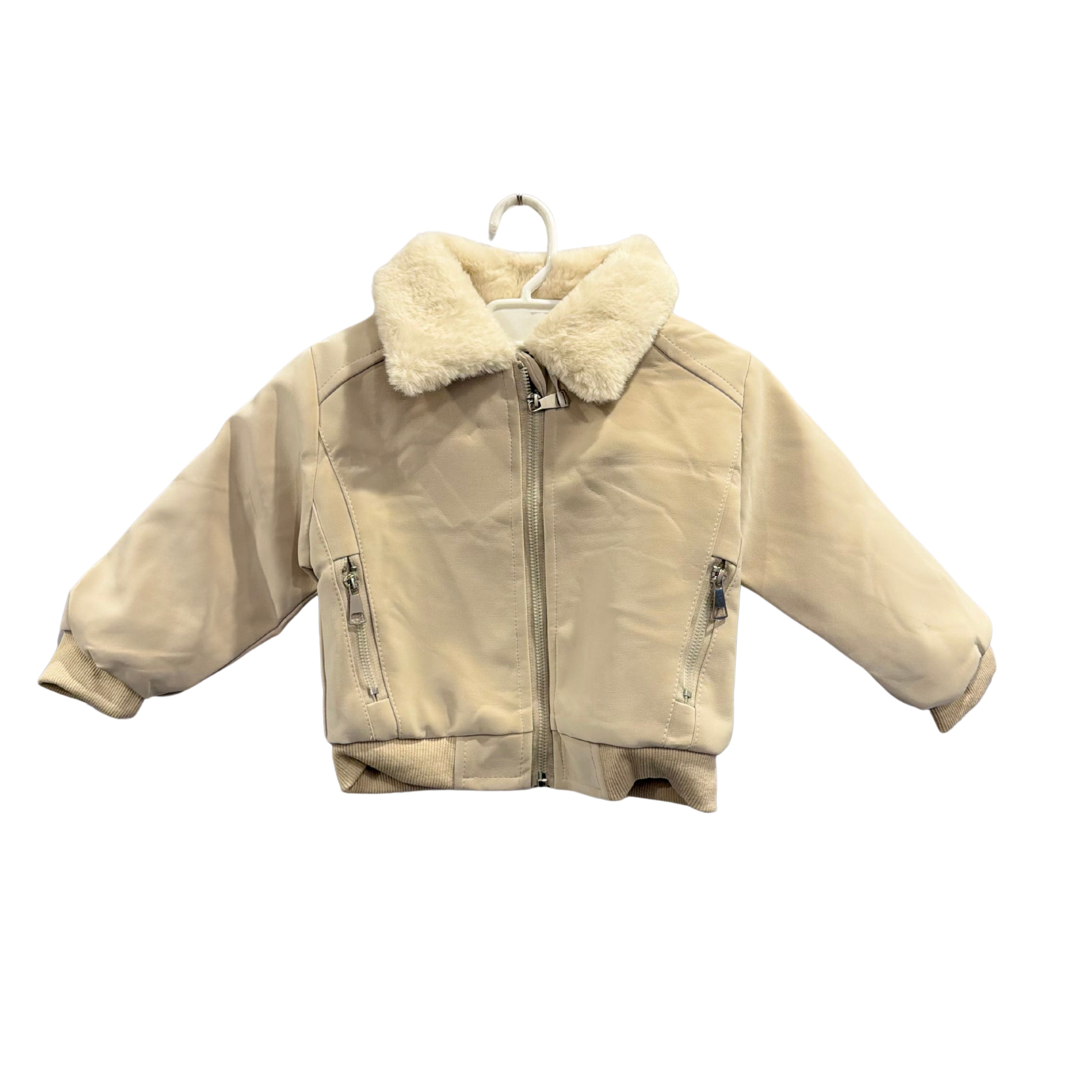 Jacket Main image