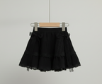 Baby Skirt Blouse