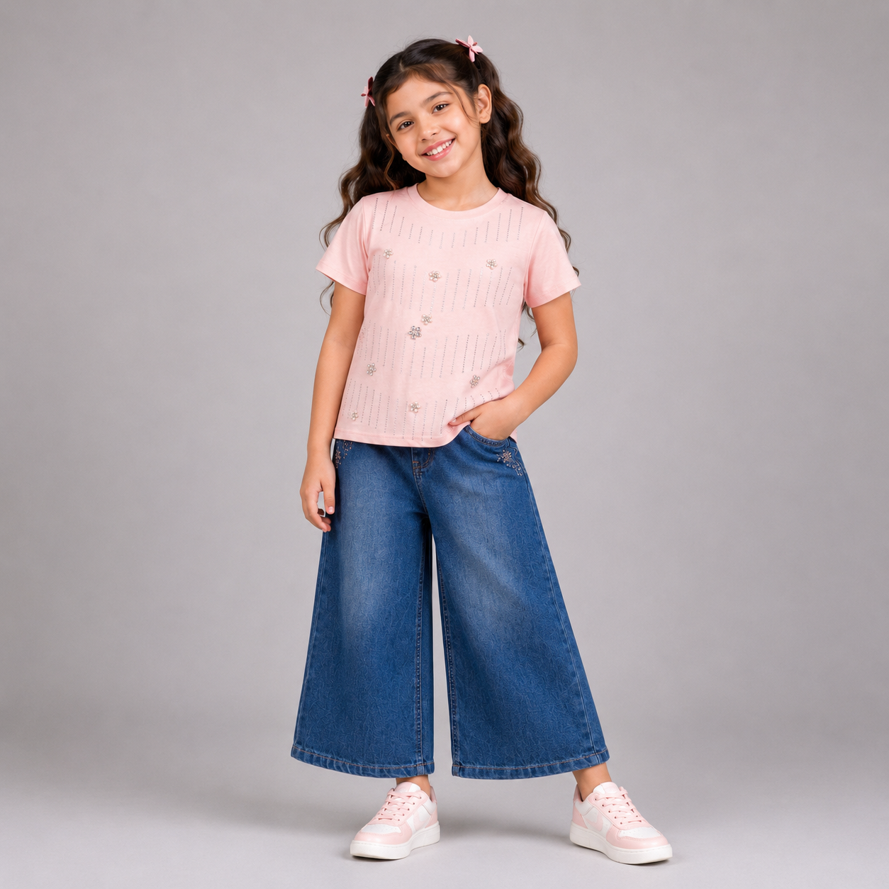 2-Pc Set