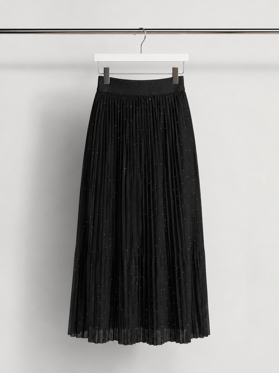 Baby Skirt Blouse Secondary image