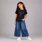 2-Pc Set