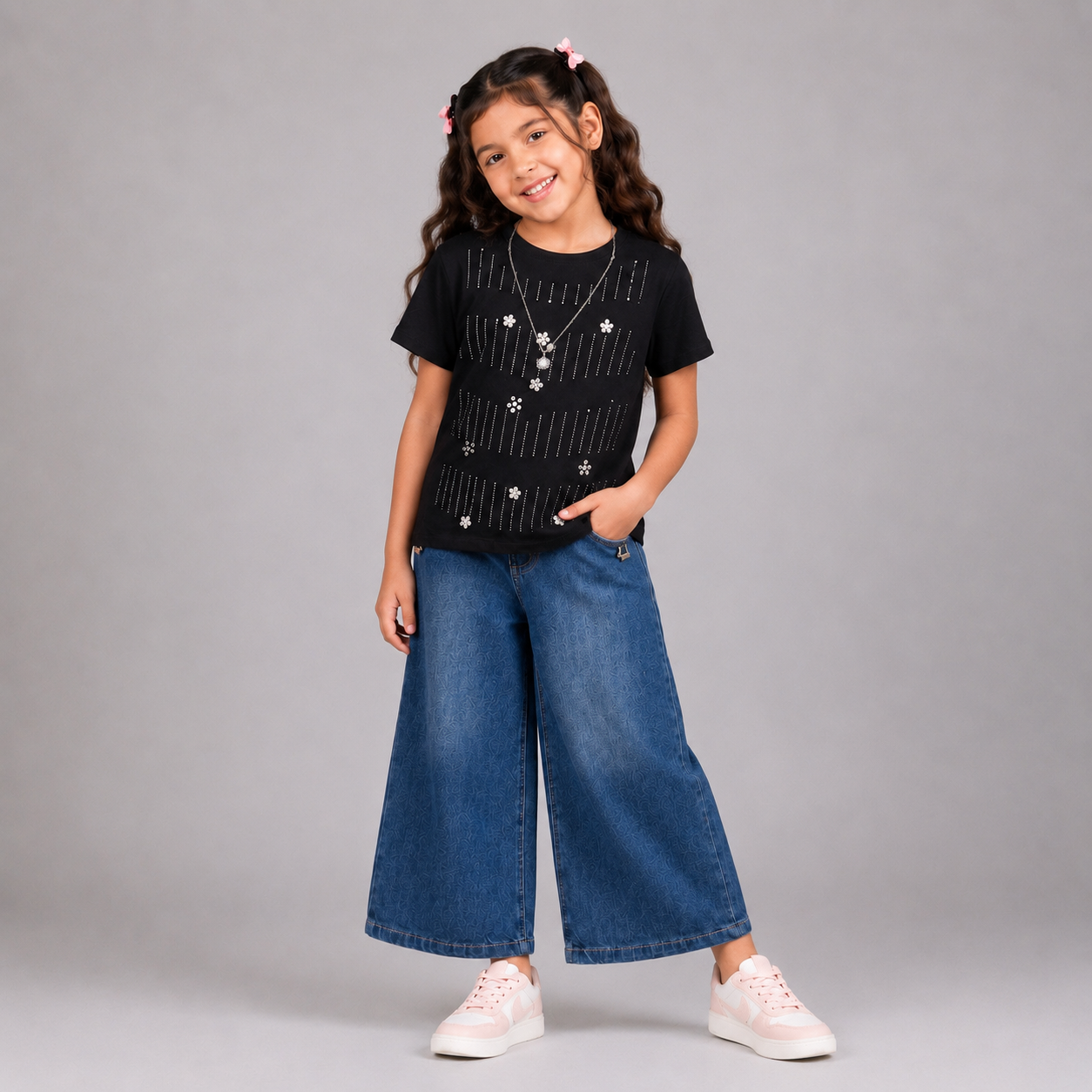 2-Pc Set