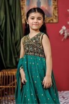 Kids formal clothes