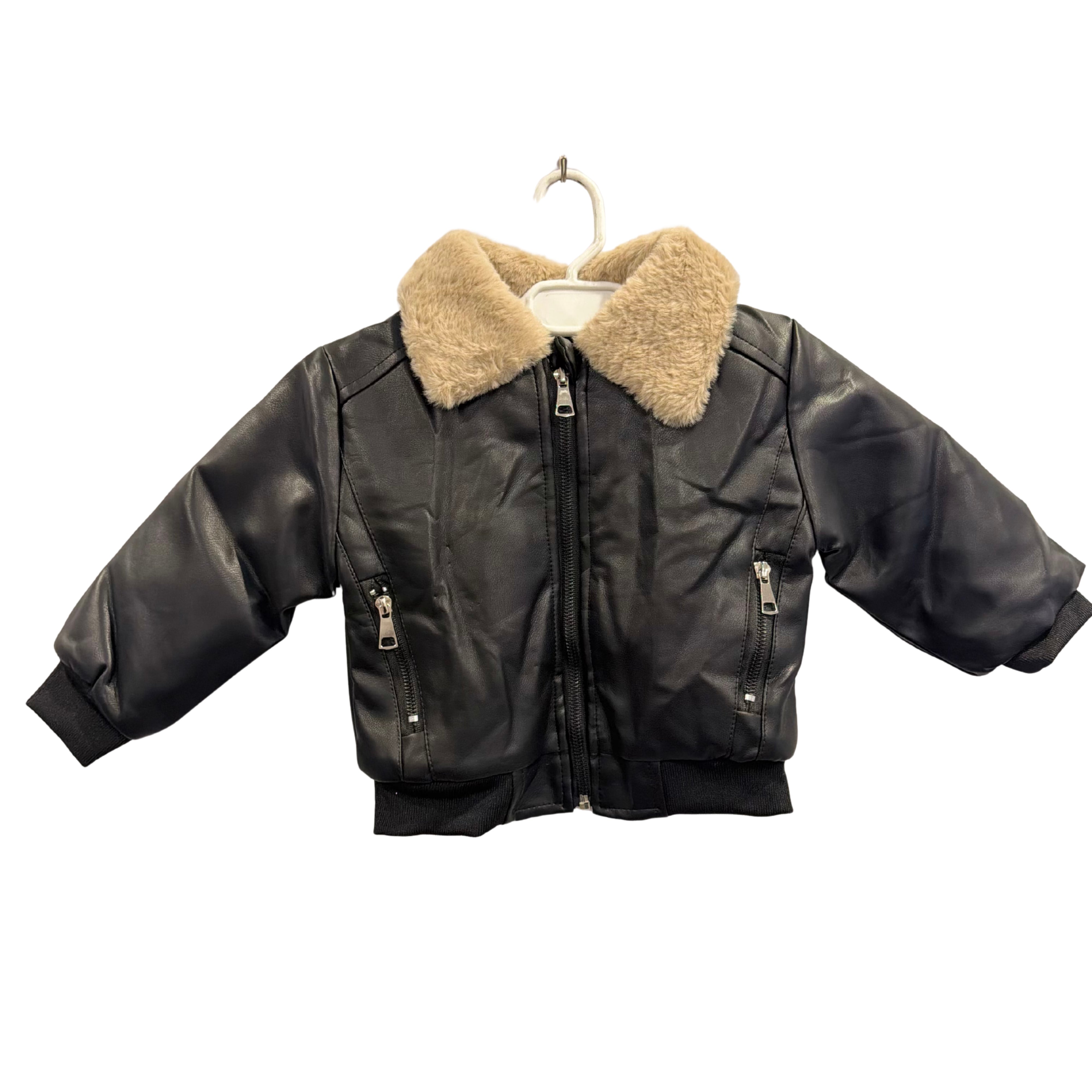 Jacket Main image