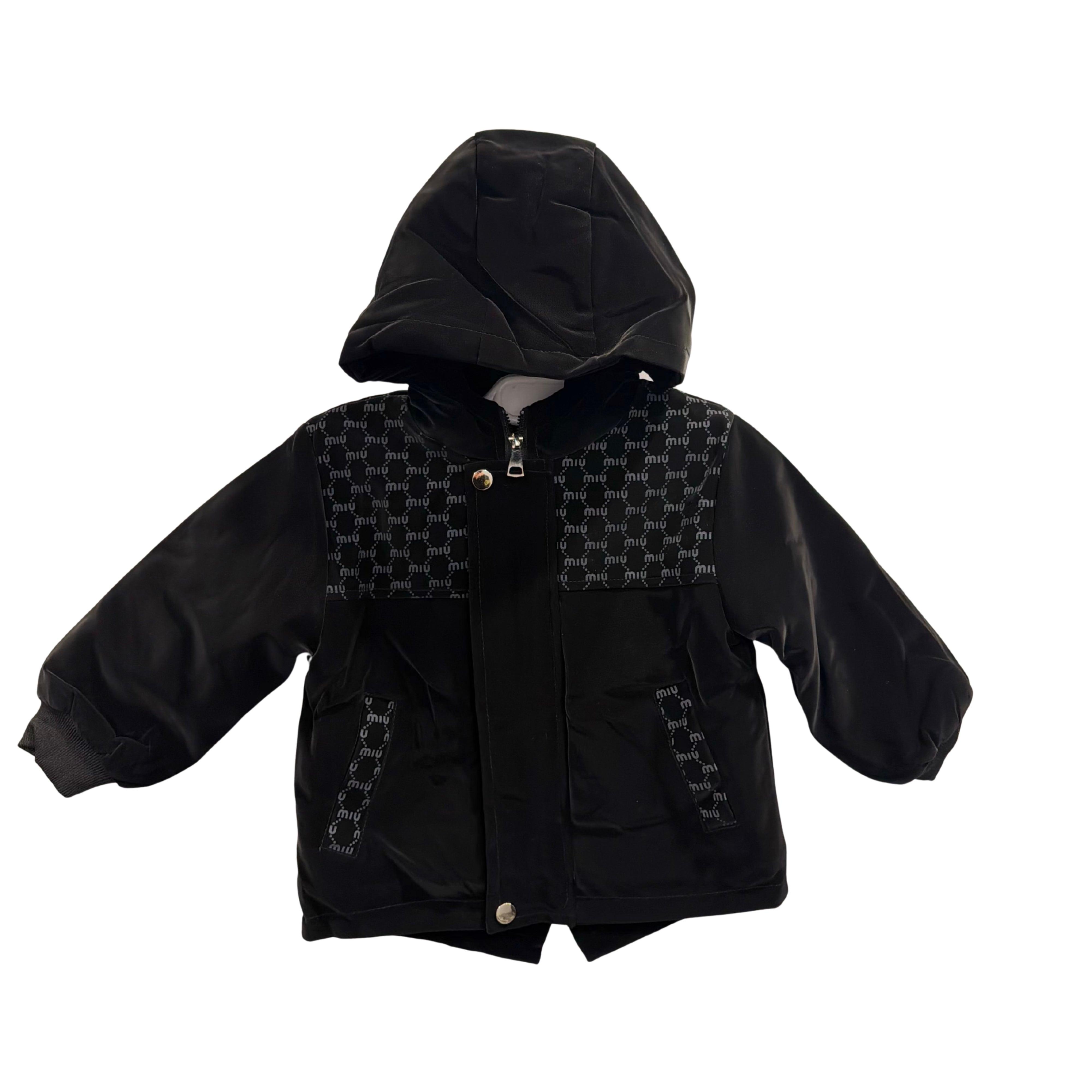 Jacket Main image