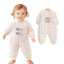 Baby Romper