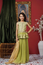 Kids formal clothes