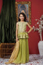 Kids formal clothes