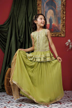 Kids formal clothes