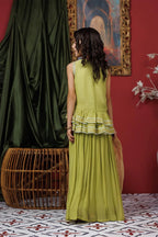Kids formal clothes