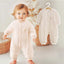 Baby Romper