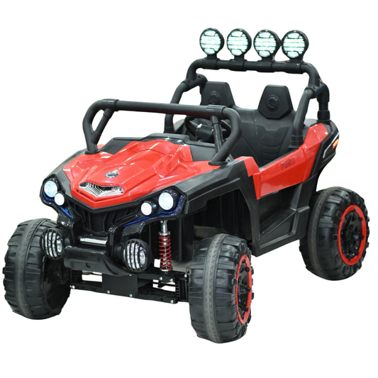 Road Buggy  (CL-908)