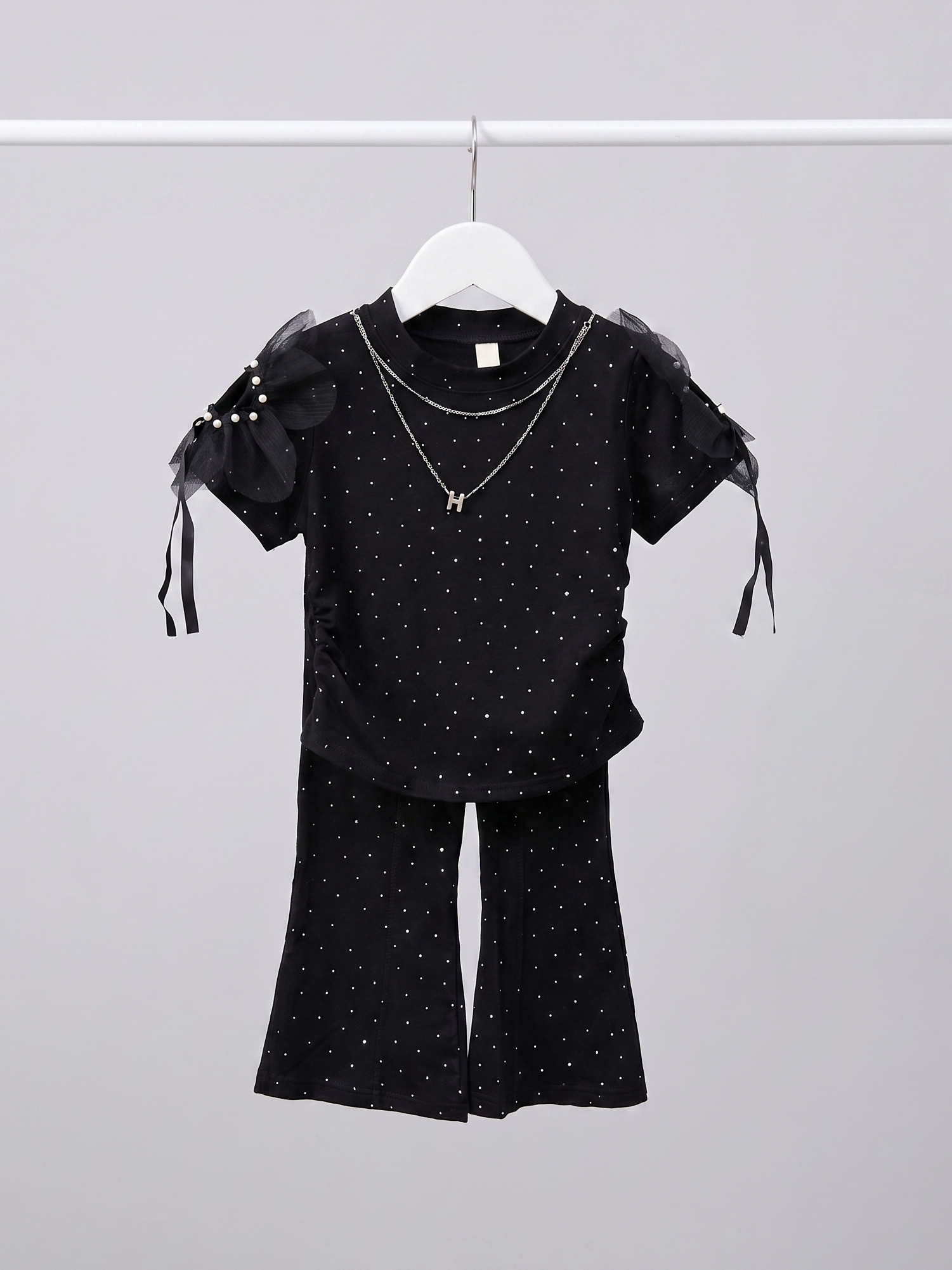 2-Pc Set Secondary image