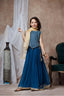 Kids formal clothes