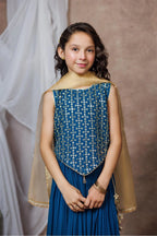 Kids formal clothes