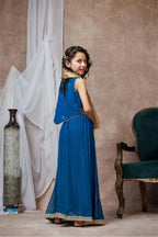 Kids formal clothes