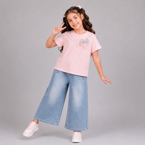 2-Pc Set