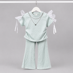 2-Pc Set