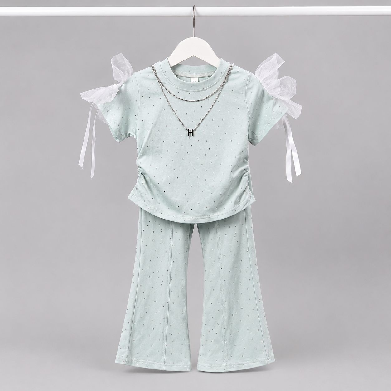 2-Pc Set