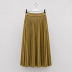 Baby Skirt Blouse